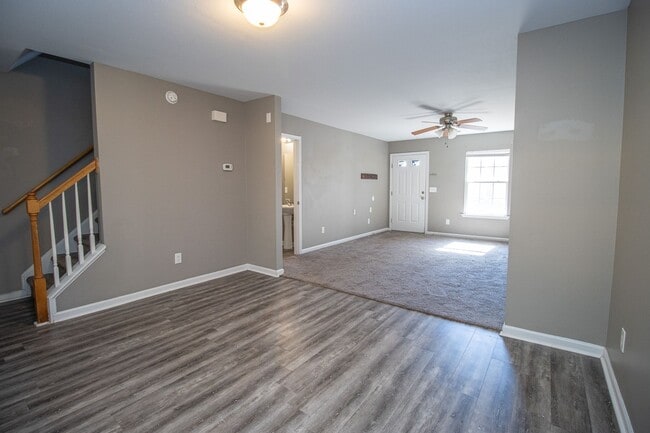 Photo - 101 Saskatoon Dr