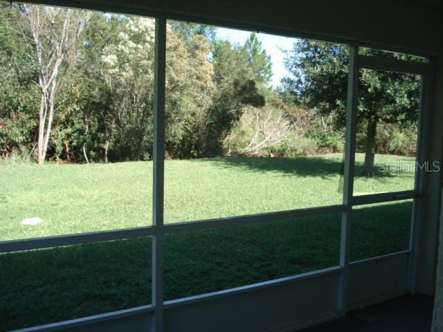 Photo - 57 Louisiana Dr