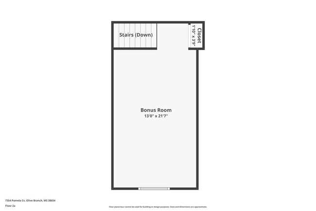 Photo - 7354 Pamela Cove