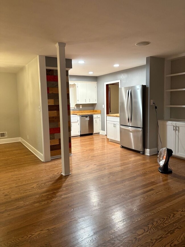 Photo - Charming Ranch Home for Rent VB