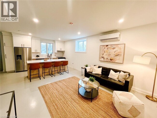 Photo - 150 Alma St Unité 102