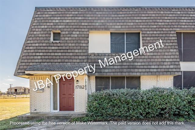 Photo - 1782 Farleigh Ct