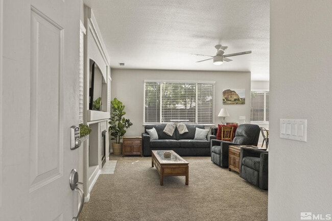 Photo - 10640 Arbor Way