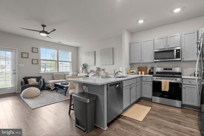 Photo - 45 Arlotta St