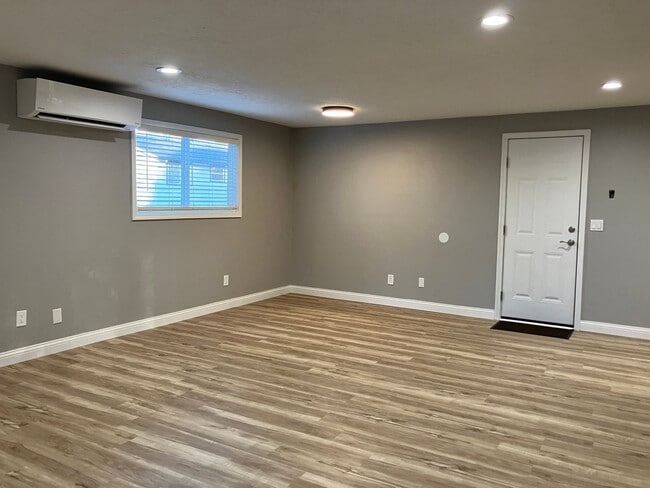 Photo - Remodeled Three Bedroom Home