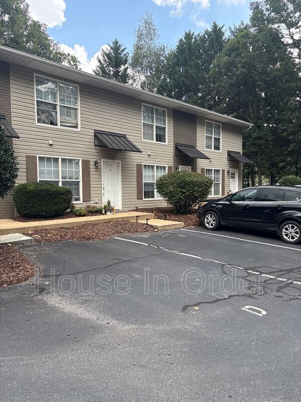 Photo - 11 Rathfarnham Rd