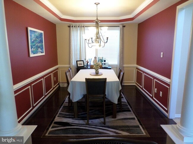 Photo - 16318 Boatswain Cir