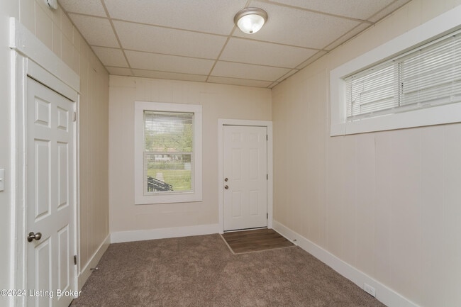 Photo - 2715 Garland Ave