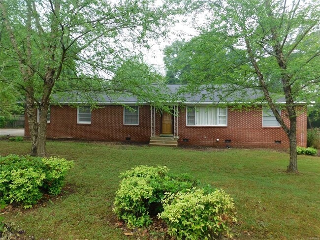 Building Photo - 127 N Wildwood Dr Rental