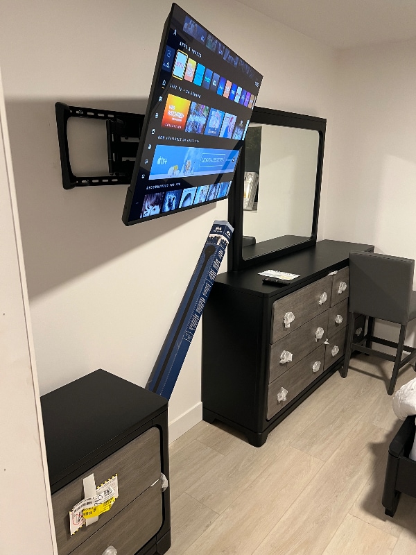 Photo - 6096 S 3560 W