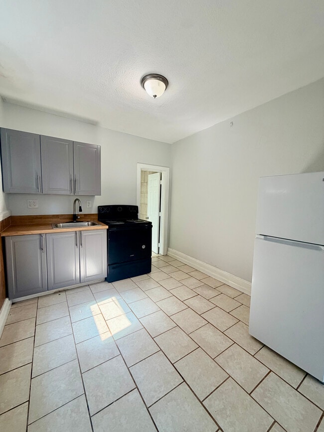 Photo - 1514 Arrott St Unit 2