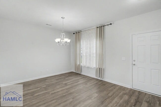 274 Renwick Lp