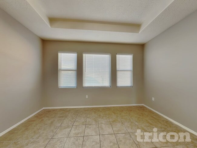 Photo - 1811 Camino Cancun