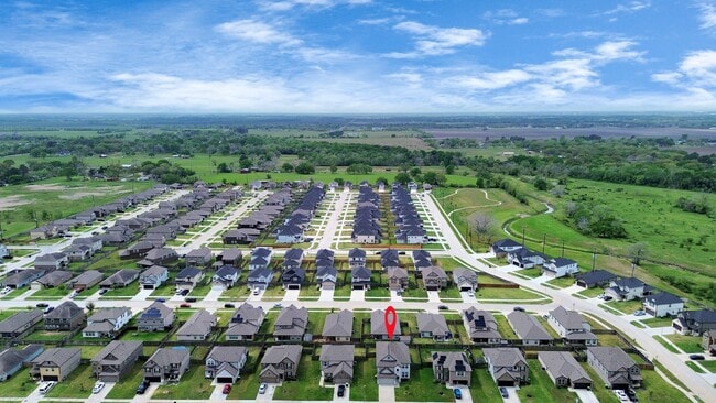 Photo - 2918 Silverhorn Ln