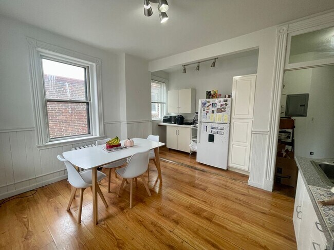 Photo - 11 Euston St