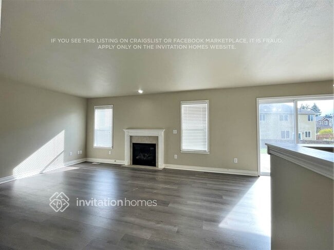 Photo - 18018 37th Ave Ct E