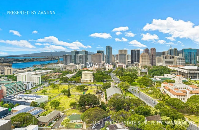 Photo - 801 South St