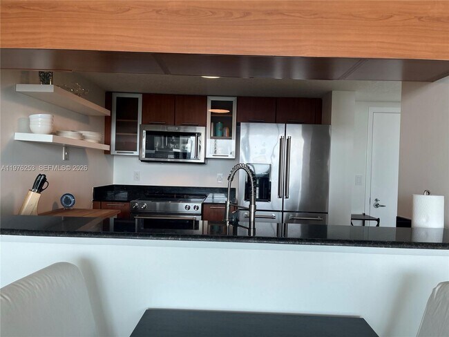 Photo - 1800 N Bayshore Dr Unit 3810