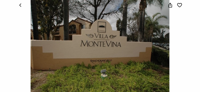 Building Photo - 12191 Cuyamaca College Dr E Unit VillaMontevina315