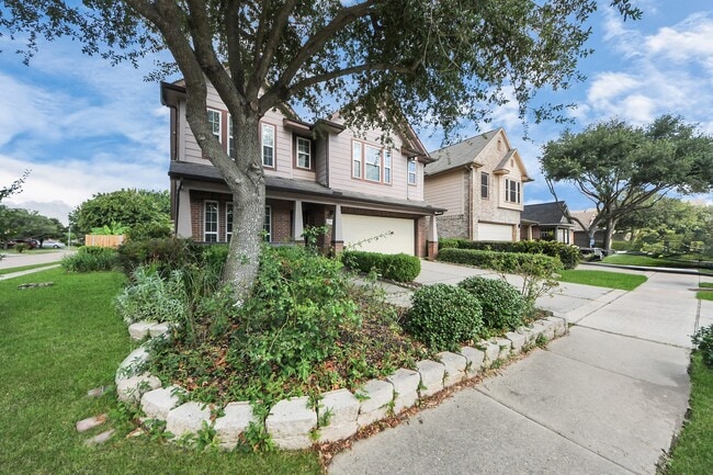 Photo - 13603 Palmer Springs Dr