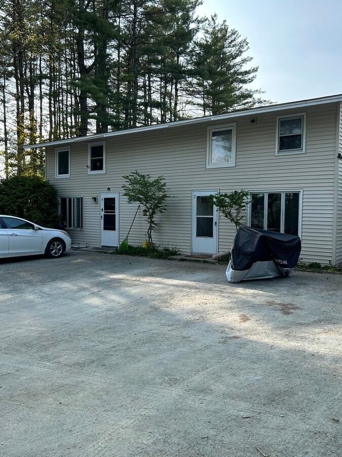 Photo - 73 Leonard Dr Unit 3
