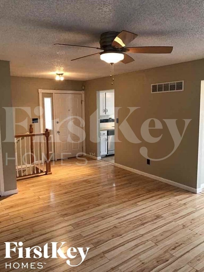 Photo - 2700 NW 4th St