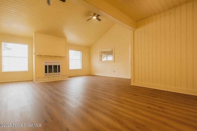 Photo - 746 Ironwood Dr