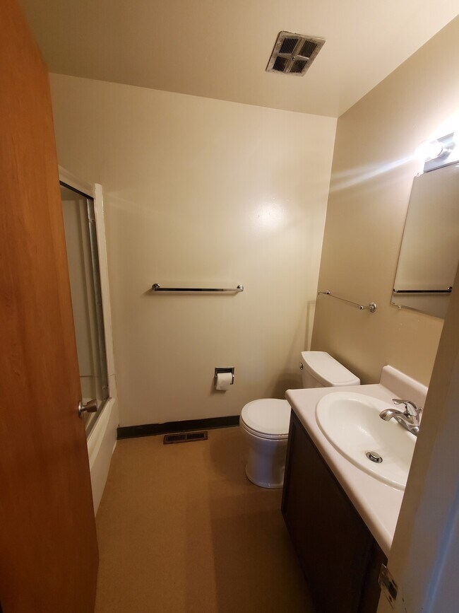 Photo - 618 Valkyrie