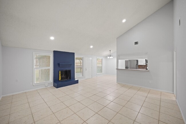 Photo - 22202 Cimarron Pkwy