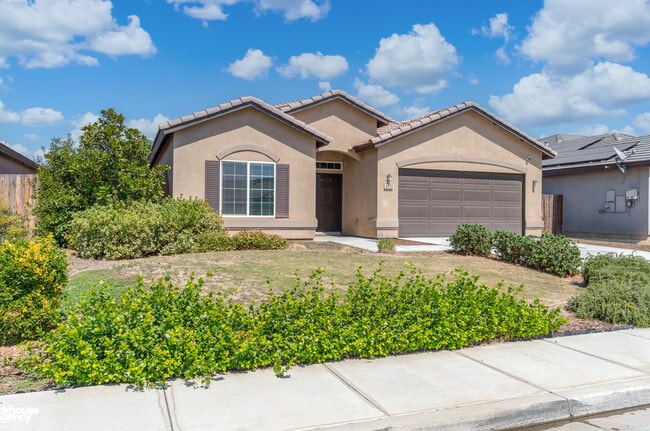 Building Photo - 9408 Citrus Creek Dr Rental