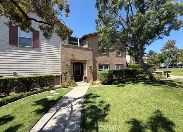 Photo - 7331 Shelby Pl Unit 102