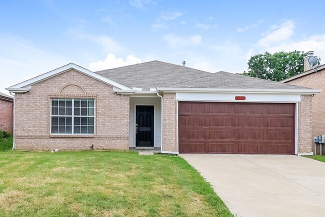 Photo - 3317 Bentgate Ct Casa