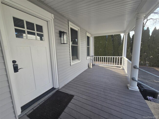 Photo - 10 Ohio Ave Unit Rear2