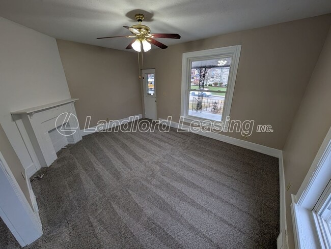 Photo - Spacious 2-Story Townhome in the Heart of Amherst