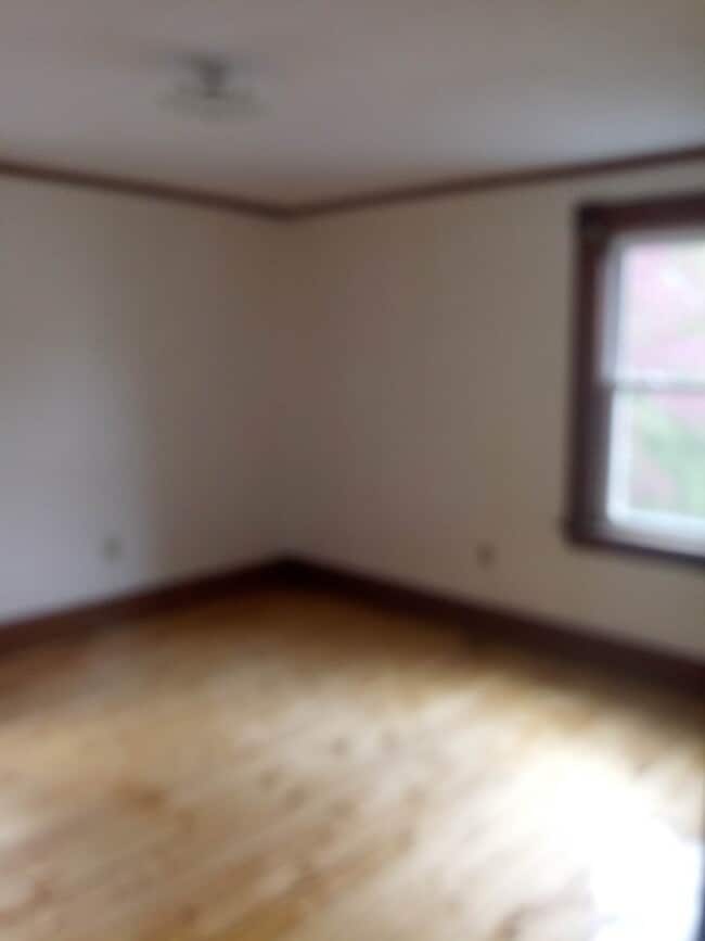 23 -29 Main Street Unit 23 Main Street