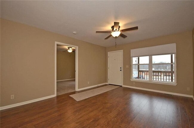 Photo - 6130 NE Vivion Rd