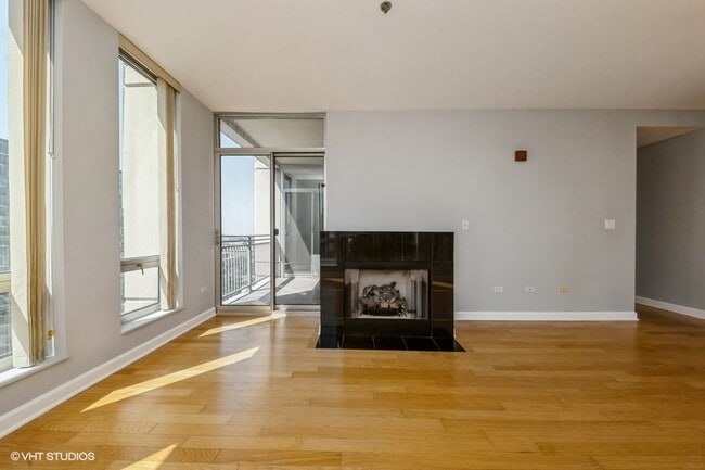 Photo - 1250 S Michigan Ave Unit 2002
