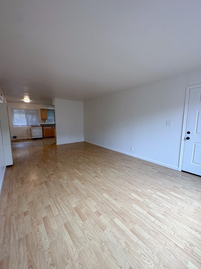 Building Photo - 3409 66th Ave Rental