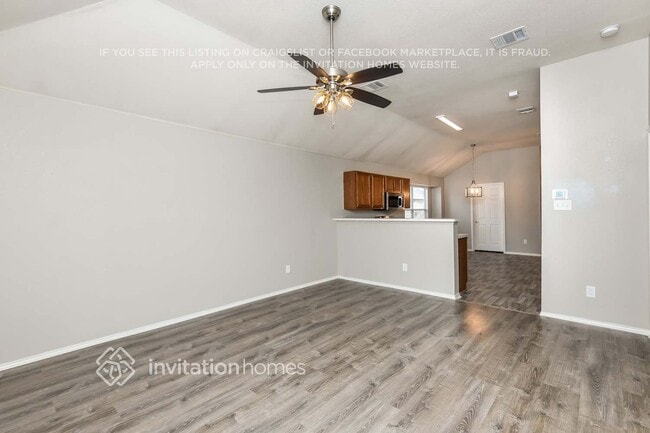 Photo - 3045 Spotted Owl Dr