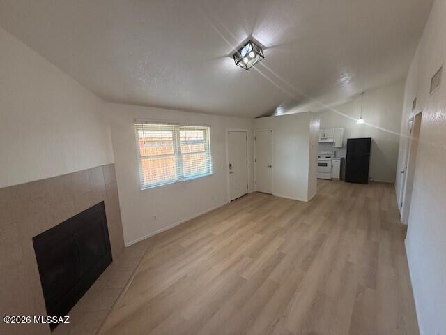 Photo - 2512 E Eastland St