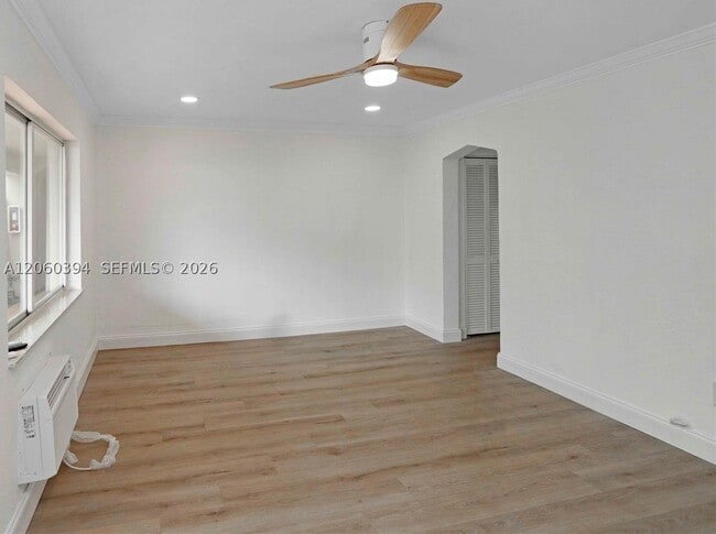 Photo - 6831 Abbott Ave Unit 3