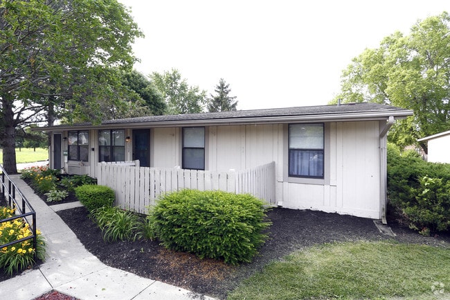 Photo - Slate Run Lebanon LLC