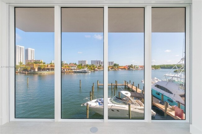 Building Photo - 400 Sunny Isles Blvd Unit 121