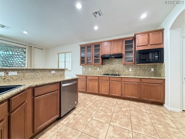 9961 Artistic Walk Ave