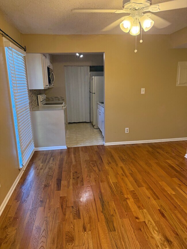 1166 Booth Rd SW Unit 507