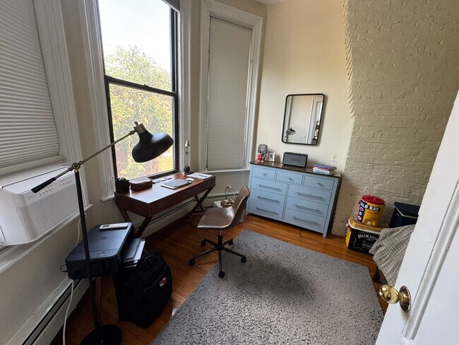 Photo - 429 Shawmut Ave Unidad 23