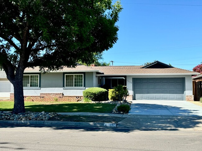 Beautiful 4 Bed 2 Bath San Jose Home - Lar... - Beautiful 4 Bed 2 Bath San Jose Home - Lar...