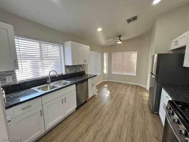 7800 Seychelles Ct