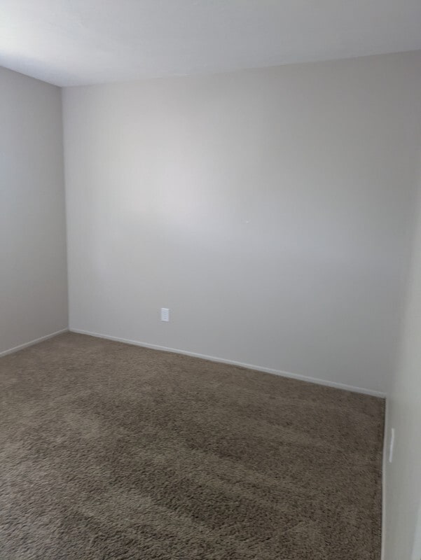 Photo - 4960 S 425 W Unit 1