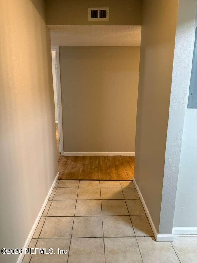 Photo - 3864 La Mirada Dr N